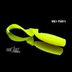 Micro Grub Relax 3cm Blister *(8)