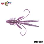 Nymph 14cm Laminat Relax (5buc/plic)