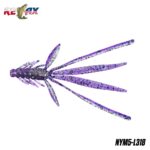 Nymph 14cm Laminat Relax (5buc/plic)