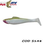 Ohio 12,5cm Standard Relax (plic 5 buc.) - imagine 17