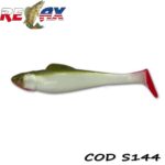 Ohio 12,5cm Standard Relax (plic 5 buc.) - imagine 15