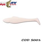 Ohio 12,5cm Standard Relax (plic 5 buc.) - imagine 2