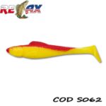 Ohio 12,5cm Standard Relax (plic 5 buc.) - imagine 25