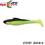 Ohio 12,5cm Standard Relax (plic 5 buc.) - imagine 26
