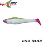 Ohio 12,5cm Standard Relax (plic 5 buc.) - imagine 28