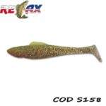 Ohio 12,5cm Standard Relax (plic 5 buc.) - imagine 29