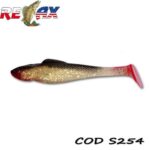 Ohio 12,5cm Standard Relax (plic 5 buc.)
