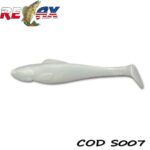 Ohio 12,5cm Standard Relax (plic 5 buc.) - imagine 5