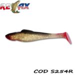 Ohio 12,5cm Standard Relax (plic 5 buc.) - imagine 38