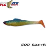 Ohio 12,5cm Standard Relax (plic 5 buc.) - imagine 39