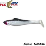 Ohio 12,5cm Standard Relax (plic 5 buc.) - imagine 43