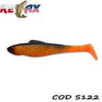 Ohio 12,5cm Standard Relax (plic 5 buc.) - imagine 47