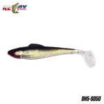 Ohio 12,5cm Standard Relax (plic 5 buc.) - imagine 51