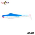 Ohio 12,5cm Standard Relax (plic 5 buc.) - imagine 52