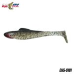 Ohio 12,5cm Standard Relax (plic 5 buc.) - imagine 55