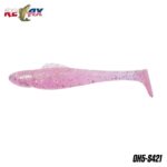 Ohio 12,5cm Standard Relax (plic 5 buc.) - imagine 56