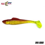 Ohio 12,5cm Standard Relax (plic 5 buc.) - imagine 59