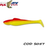 Ohio 12,5cm Standard Relax (plic 5 buc.) - imagine 12