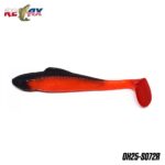 Ohio 7,5cm Standard Relax (10buc/plic)