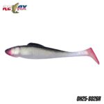 Ohio 7,5cm Standard Relax (10buc/plic)