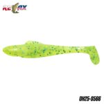 Ohio 7,5cm Standard Relax (10buc/plic)