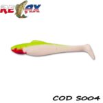 Ohio 7,5cm Standard Relax (10buc/plic)