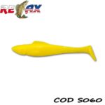 Ohio 7,5cm Standard Relax (10buc/plic)