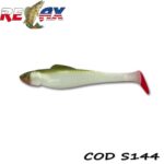 Ohio 7,5cm Standard Relax (10buc/plic)