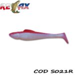 Ohio 7,5cm Standard Relax (10buc/plic)