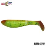 Pachet Relax Kopyto 6.2CM Floating Blister (*4)