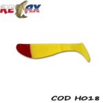 Pachet Relax Kopyto 6.2CM Head Blister (*4)