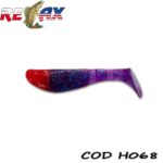 Pachet Relax Kopyto 6.2CM Head Blister (*4)
