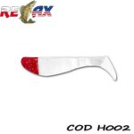 Pachet Relax Kopyto 6.2CM Head Blister (*4)