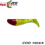 Pachet Relax Kopyto 6.2CM Head Blister (*4)