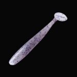 Relax Bass 8.5CM Standard Blister (*4)