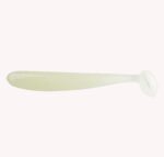 Relax Bass 8.5CM Standard Blister (*4) - imagine 2