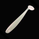 Relax Bass 8.5CM Standard Blister (*4)