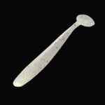 Relax Bass 8.5CM Standard Blister (*4)