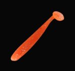 Relax Bass 8.5CM Standard Blister (*4)