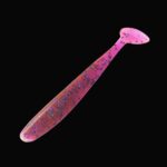 Relax Bass 8.5CM Standard Blister (*4)
