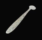 Relax Bass 8.5CM Standard Blister (*4)