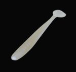 Relax Bass 8.5CM Standard Blister (*4)