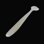Relax Bass 8.5CM Standard Blister (*4)