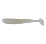Relax Bass 8.5CM Standard Blister (*4) - imagine 2