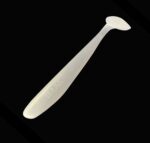 Relax Bass 8.5CM Standard Blister (*4)