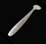 Relax Bass 8.5CM Standard Blister (*4)