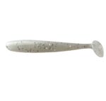 Relax Bass 8.5CM Standard Blister (*4) - imagine 2