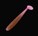 Relax Bass 8.5CM Standard Blister (*4)