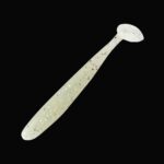 Relax Bass 8.5CM Standard Blister (*4)