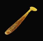 Relax Bass 8.5CM Standard Blister (*4)